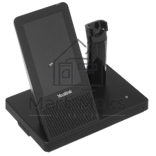 Гарнитура беспроводная Yealink WH67 UC