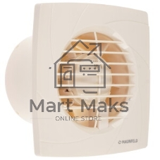 Вытяжной вентилятор Maunfeld MFB12Gb