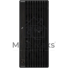 Компьютерный корпус ASUS PROART PA602 WOOD TG PWM черный