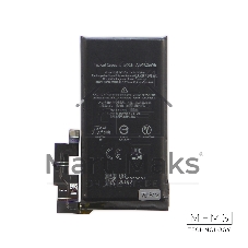 Аккумулятор (батарея) для Google Pixel 6 Pro 5003mAh VoltPack