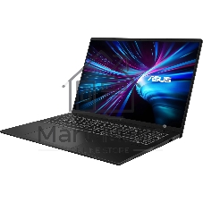 Ноутбук Asus V16 V3607VH-TK185/16