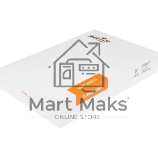 Планшет Teclast T65 Premium set 2026 13.4