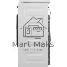 Стиральная машина Beko WRE6512ZAW (R) белый, загрузка фронтальная 6 кг, 1000 об/мин., класс: А