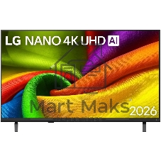 Телевизор LG 55