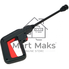 Минимойка Edon PW-110/1650B 1650Вт (56966)