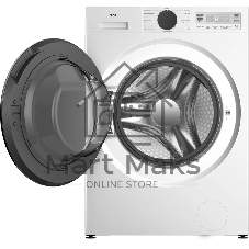 Стиральная машина TCL WF1012S35DW