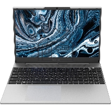 Ноутбук Digma Pro Breve/15.6