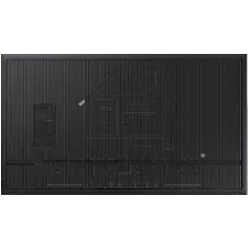 Панель Samsung 43