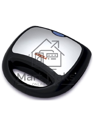 Сэндвичница ARESA AR-1202 Сэндвичница ARESA AR-1202