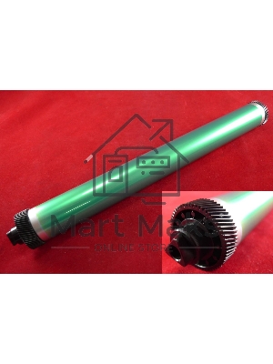 Барабан ELP HP LJ 4200/4250/4300/4350, M4345MFP Long Life (Китай)