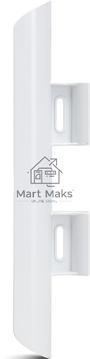 Точка доступа UBIQUITI NSM5(EU) всепогодная Wi-Fi/TDMA AP/CPE. 802.11n, 5 ГГц, антенна 16 дБ