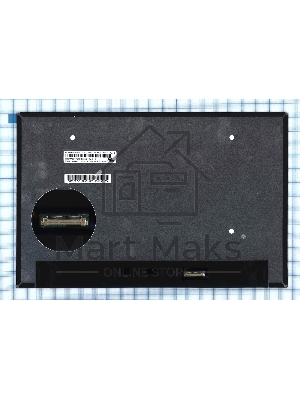 Матрица M133NW4J R3