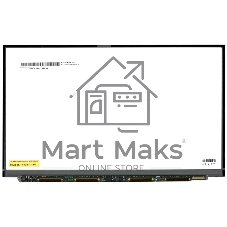 Матрица B131HW02 v.0 Матрица B131HW02 v.0