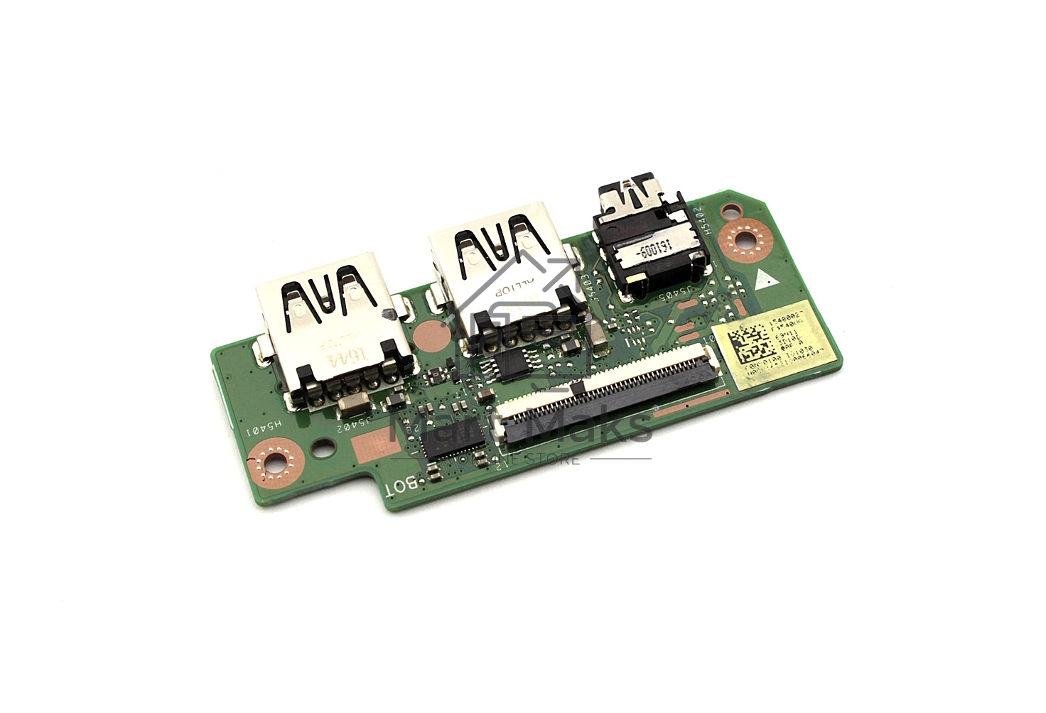 Допплата для Asus P4540UQ