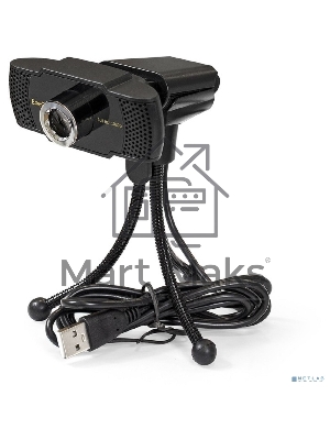 Веб-камера ExeGate EX287242RUS BusinessPro C922