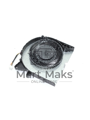 Вентилятор (кулер) для ноутбука Lenovo Legion Y7000P Y540P Y545 GPU