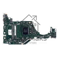 Материнская плата HP 15-EQ 15-EF R3-4300U
