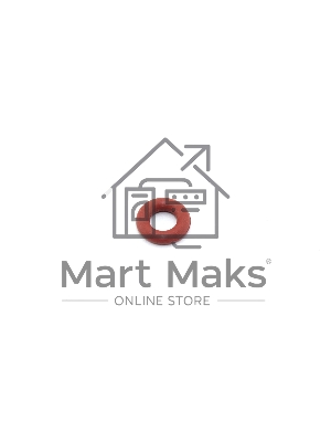 Уплотнительное кольцо Dr.Coffee O-ring d5мм х 2.5мм