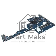 Материнская плата HP Pavilion 15-EH RYZEN 7 5700U DDR4