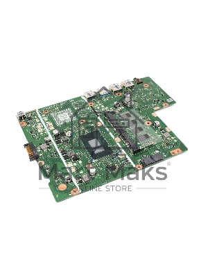 Материнская плата для Asus X540UA 4G/I3-7100U 90NB0HF0-R000U1