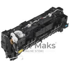 Печка в сборе CET CET7524 (302T993011) для Kyocera Ecosys P3045dn