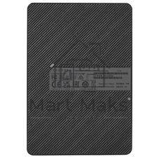 Внешний HDD 2.5