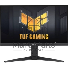 Монитор ASUS 27