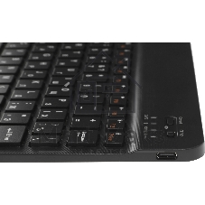 Планшет Teclast T65 Premium set 2026 13.4