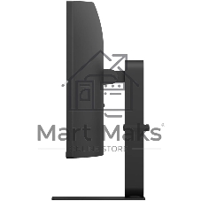 Монитор 34