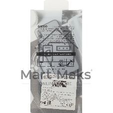 Чехол (клип-кейс) Gresso Meridian, для iPhone 13, синий gr17aaae8890