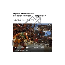 Телевизор LG 55