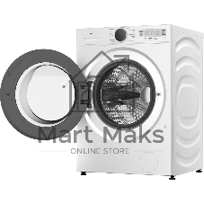 Стиральная машина TCL WF1012S35DW