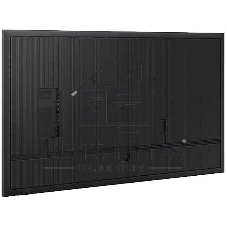 Панель Samsung 43