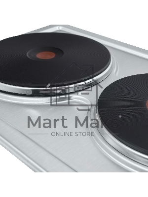 Панель варочная Maunfeld EEHS.32.4Sэлектрическая