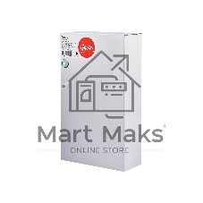 Картридж струйный Sakura C13T693500 (T6935 Matte Black) для Epson, черный матовый, 350 мл.