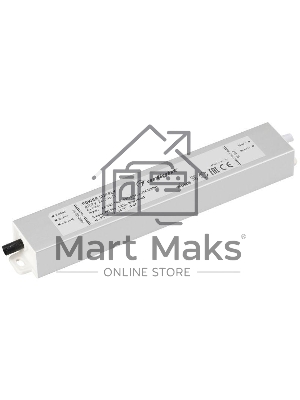 Кабель Lenovo DisplayPort to DisplayPort Monitor Cable (0A36537)
