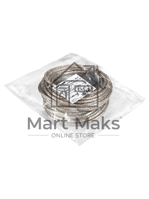 Удлинитель активный USB2.0-repeater ExeGate EX-UAE-AMAF-15.0 (Am/Af, 15м)