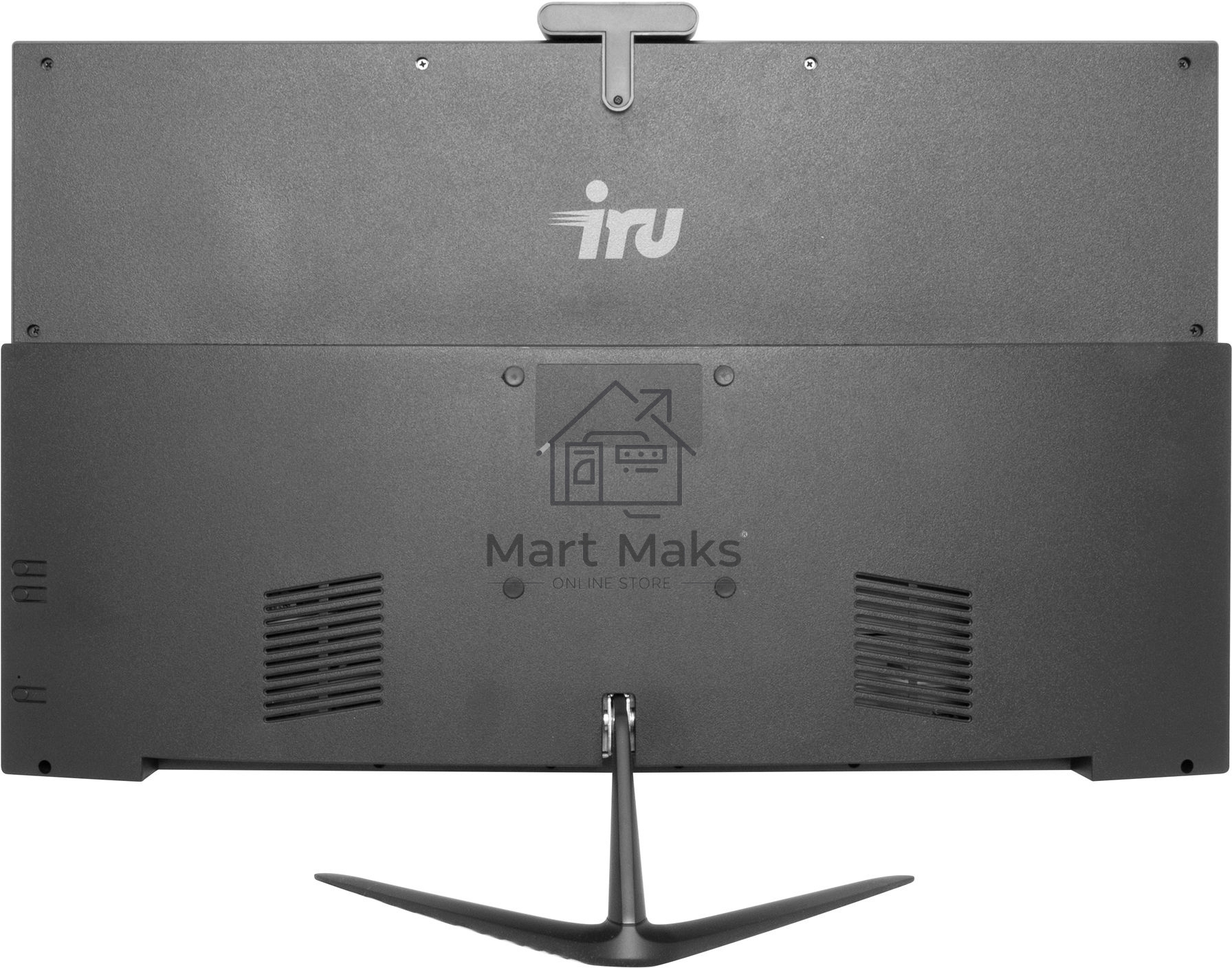 Моноблок IRU Office 27IH5P 27