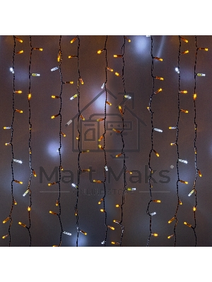 Гирлянда Neon-night 