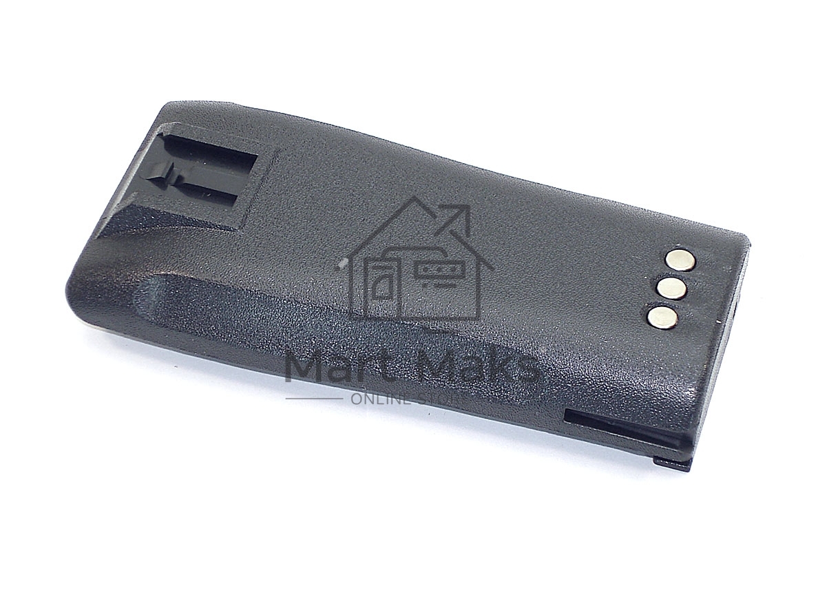 Аккумулятор Amperin для Motorola CP серии DP1400 EP450 GP3188 GP3688 PR400 Li-ion 2500mAh 7.4V