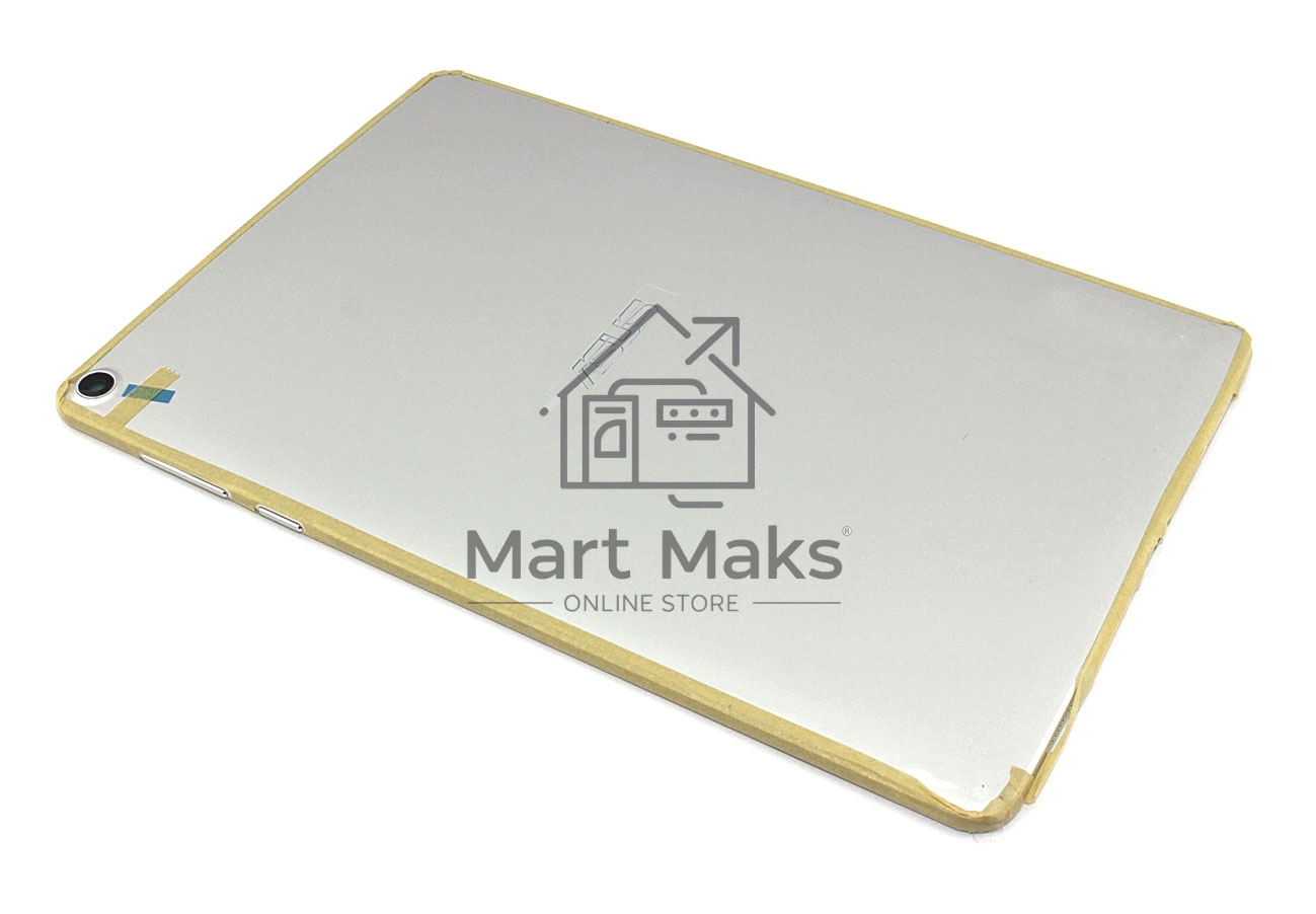 Задняя крышка для Asus ZenPad 3S 10 Z500M