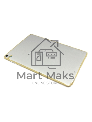 Задняя крышка для Asus ZenPad 3S 10 Z500M