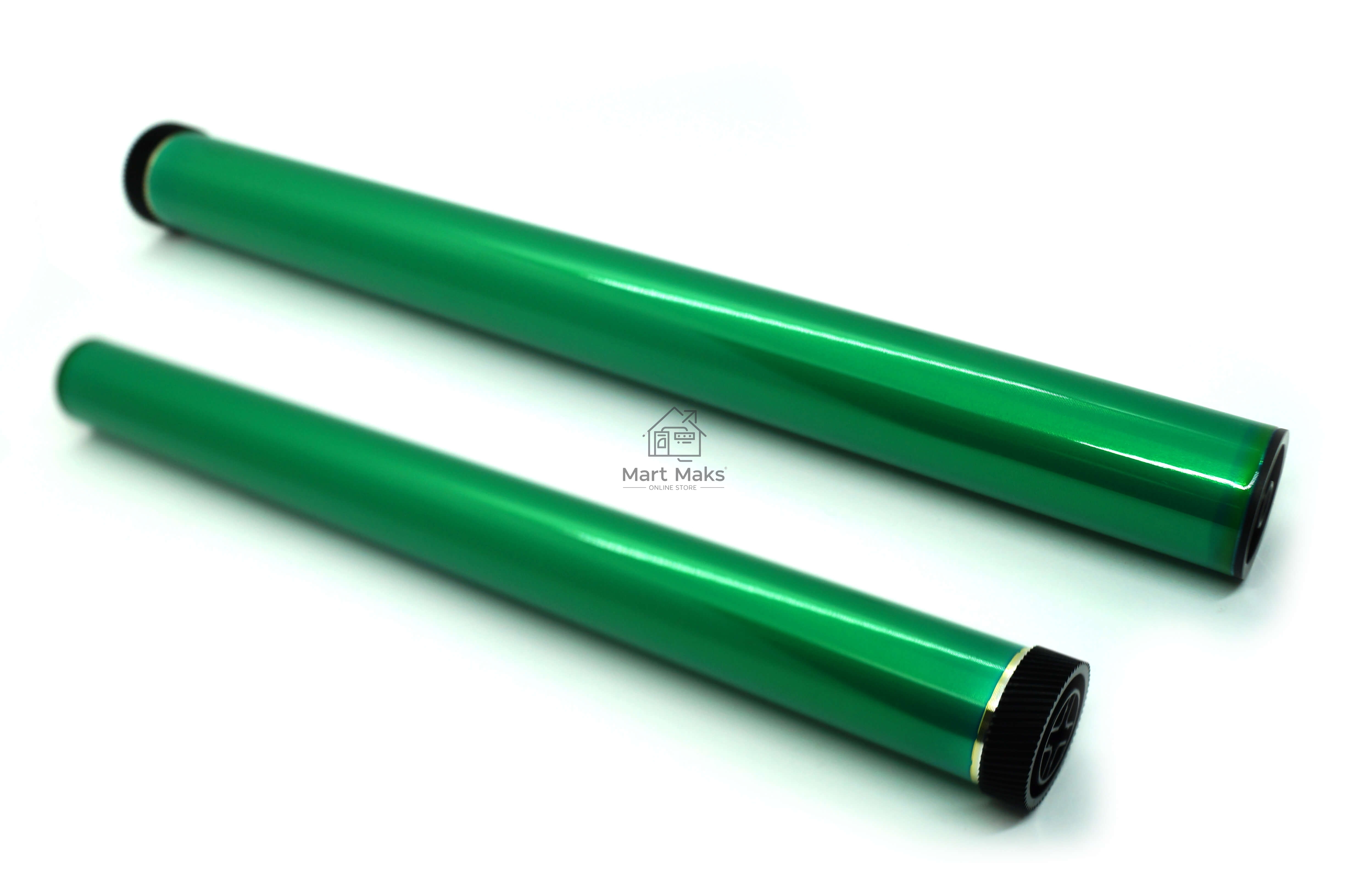 Фотовал (OPC Drum) NVPrint для Samsung MLT-D205/D203 (ML-3310/3300/3312/3710/3712, SCX-4833/4835/5637/5639/5737/5739, SL-M3320/M3370/M3820/M3870/M4020/M4070, Xerox Phaser 3330/WorkCentre 3335/3345) (59T) совместимый