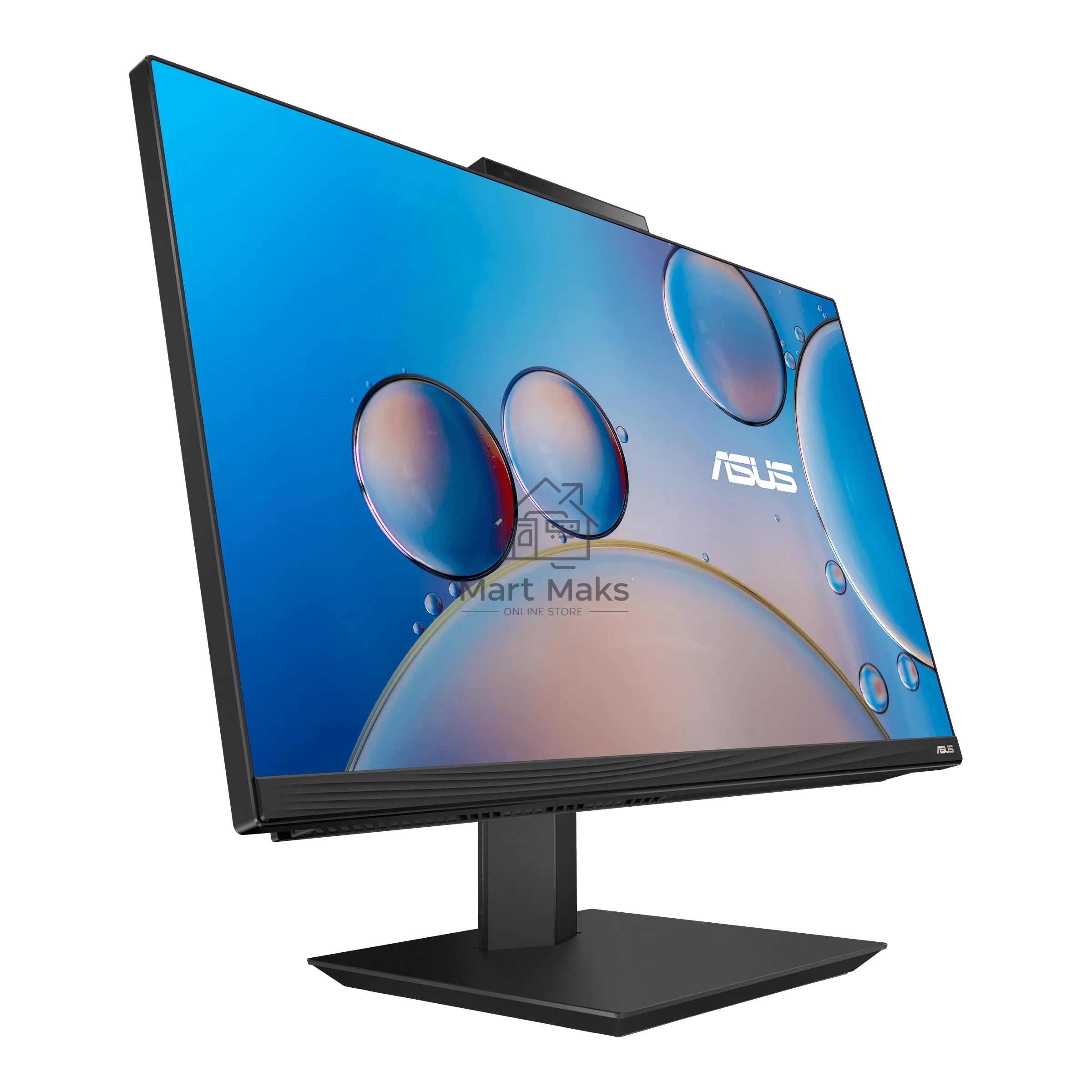 Моноблок Asus E5702WVAR-BPE0060 27