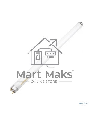 Лампа Rexant Т8 для уничтожителя