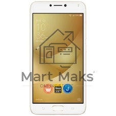 Фронтальная камера для Asus ZC554KL 16M