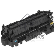 Печка в сборе CET CET7524 (302T993011) для Kyocera Ecosys P3045dn