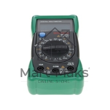 Универсальный мультиметр MS8233A MASTECH