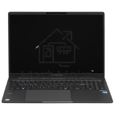 Ноутбук ASUS ExpertBook Mainstream B3605CVA-MB0966/IPS/16.0/Intel Core 7 150U/16GB/1TB SSD/Intel Graphics/No OS/1.77kg