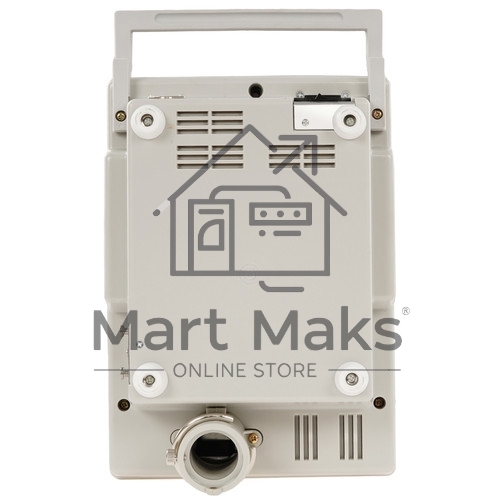 Счетчик монет Dors CT3020 SYS-040926